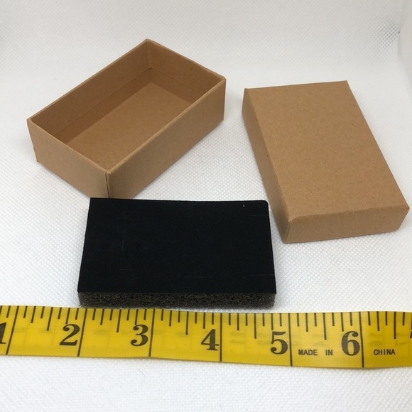 4/$20 Gift Box - Picture 10 of 14